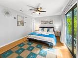 100 Myrtle Drive - Photo 6