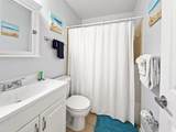 100 Myrtle Drive - Photo 7