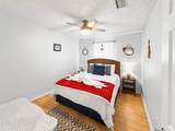 100 Myrtle Drive - Photo 8