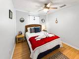 100 Myrtle Drive - Photo 9