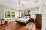 480 Windswept Boulevard - Photo 14