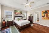 480 Windswept Boulevard - Photo 15