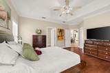 480 Windswept Boulevard - Photo 16