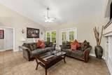 480 Windswept Boulevard - Photo 2