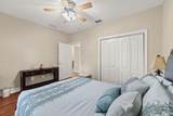 480 Windswept Boulevard - Photo 22