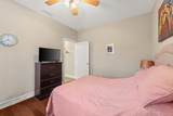 480 Windswept Boulevard - Photo 24