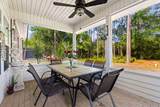 480 Windswept Boulevard - Photo 25