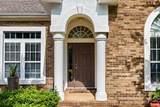 480 Windswept Boulevard - Photo 42