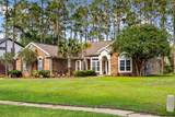 480 Windswept Boulevard - Photo 43