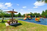 480 Windswept Boulevard - Photo 48