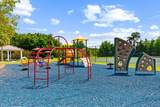 480 Windswept Boulevard - Photo 49