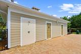 480 Windswept Boulevard - Photo 53