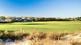 480 Windswept Boulevard - Photo 57