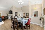 480 Windswept Boulevard - Photo 7