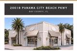 20018 Panama City Beach Parkway - Photo 1