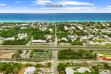 20018 Panama City Beach Parkway - Photo 4