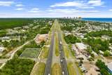 20018 Panama City Beach Parkway - Photo 5