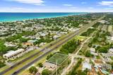 20018 Panama City Beach Parkway - Photo 6