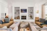 123 Kaiya Avenue - Photo 11