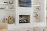 123 Kaiya Avenue - Photo 12