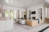 123 Kaiya Avenue - Photo 14