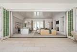 123 Kaiya Avenue - Photo 15