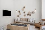 123 Kaiya Avenue - Photo 21