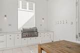 123 Kaiya Avenue - Photo 22