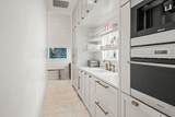 123 Kaiya Avenue - Photo 29