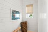 123 Kaiya Avenue - Photo 30
