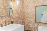 123 Kaiya Avenue - Photo 37