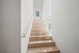 123 Kaiya Avenue - Photo 39
