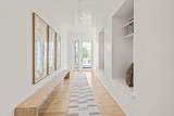 123 Kaiya Avenue - Photo 40