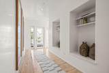 123 Kaiya Avenue - Photo 41
