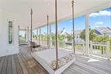 123 Kaiya Avenue - Photo 42
