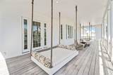 123 Kaiya Avenue - Photo 43