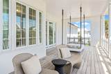 123 Kaiya Avenue - Photo 44