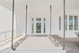123 Kaiya Avenue - Photo 45