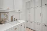 123 Kaiya Avenue - Photo 46