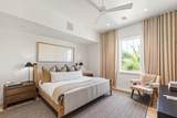 123 Kaiya Avenue - Photo 47