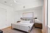 123 Kaiya Avenue - Photo 48