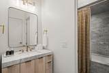 123 Kaiya Avenue - Photo 50