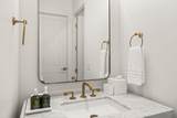 123 Kaiya Avenue - Photo 51