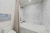 123 Kaiya Avenue - Photo 52