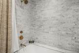 123 Kaiya Avenue - Photo 53