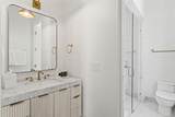 123 Kaiya Avenue - Photo 57