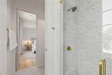 123 Kaiya Avenue - Photo 58