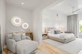 123 Kaiya Avenue - Photo 59
