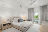 123 Kaiya Avenue - Photo 62