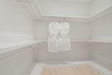 123 Kaiya Avenue - Photo 64